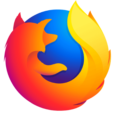 Install AgileMana jira assistant from Firefox Add-ons center