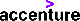 Accenture