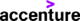 Accenture