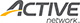 ActiveNetwork