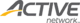 Active Network