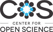 Center for open science