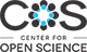 Center for open science