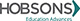 Hobsons