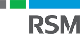 RSM
