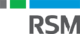 RSM